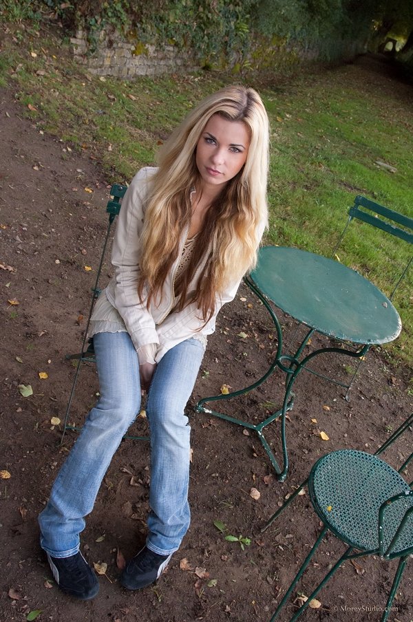 Карина, 49
